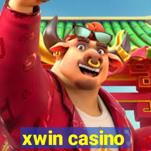 xwin casino